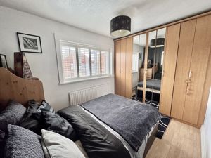 Photo 25- click for photo gallery